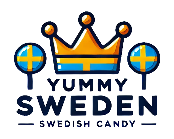 Yummy Sweden